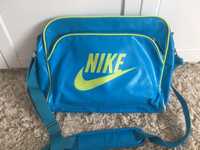 Torba oryginalna nike