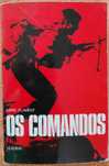 Os Comandos, de Marc Flament