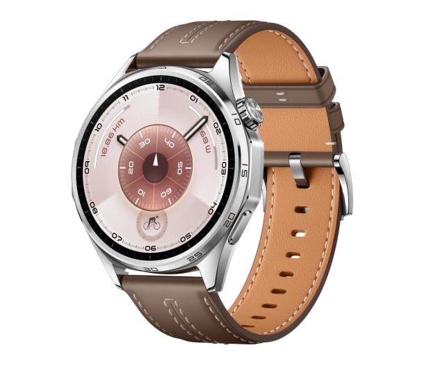 Huawei Watch GT 6 Classic 46mm