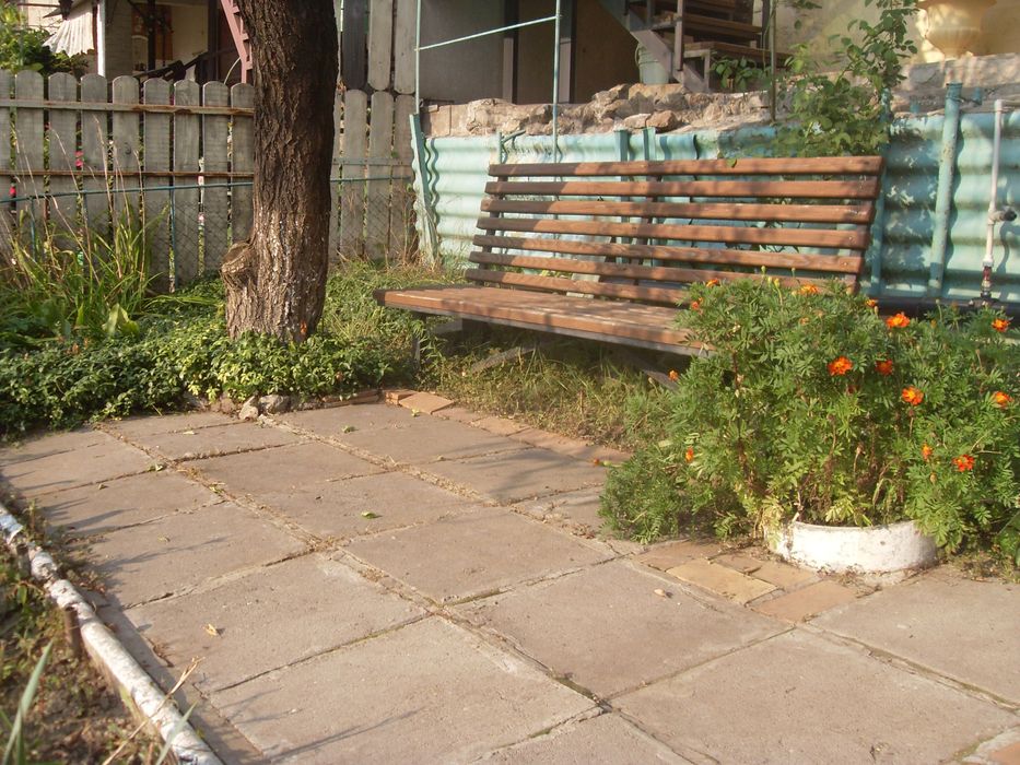 Продається дача. Запоріжжя.Левшенська затока. Біля села Богатирівка.