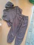 Dres damski rozmiar L Sinsay