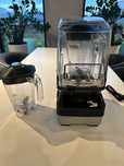 Blender specjalistyczny Hamilton Beach Quantum 950
