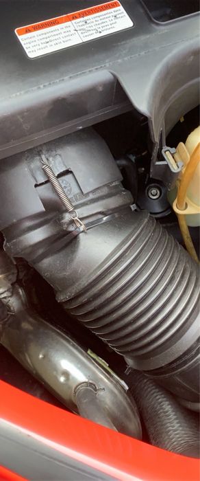 Продам Гидроцикол BRP Sea-Doo Weke 155 GTX