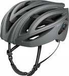 kask rowerowy  sena
