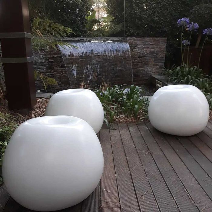 Pintor Profissional de construções