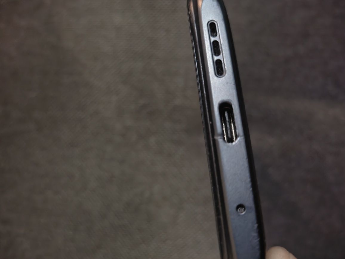 Смартфон Xiaomi Poco M3 (Redmi 9t)