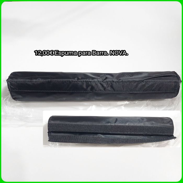 Acessórios Musculação Pino carga Hand grip cabo polia Pegas Elásticos
