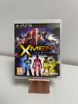 Gra X-man destiny ps3 playstation sprawna zamiana