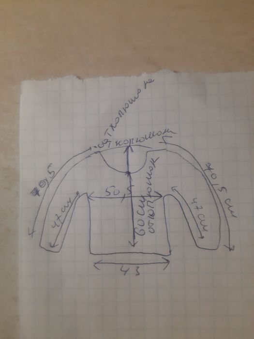 Зіп Худі Burberry M (S)