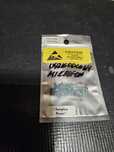 Port USB c Samsung s23plus uszkodzony mikrofon