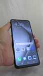 Huawei Pura 70 Pro+ 16/512GB Black