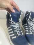 Buty ortopedyczne Kunzli