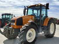 Renault Ares 620
