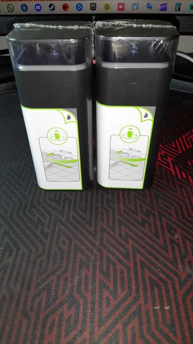 Irobot Roomba Barreira de Modo Duplo Virtual Wall