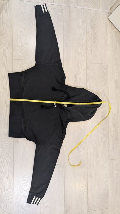 Женские Худи, Боди, Платья ХС -М