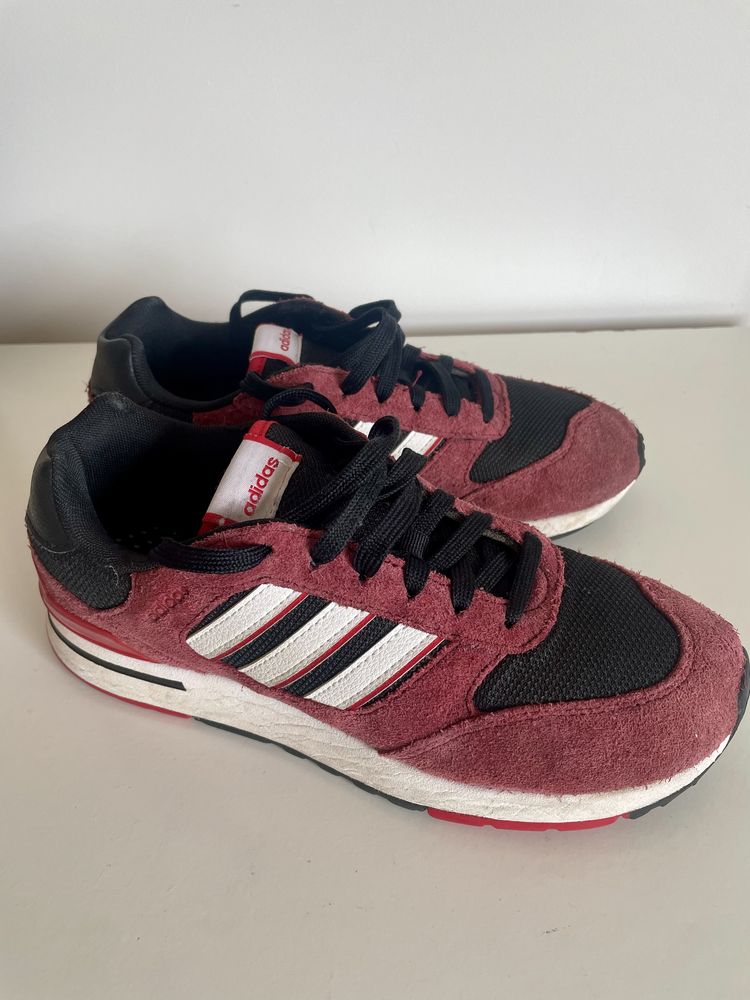 Tenis Adidas sapatilhas