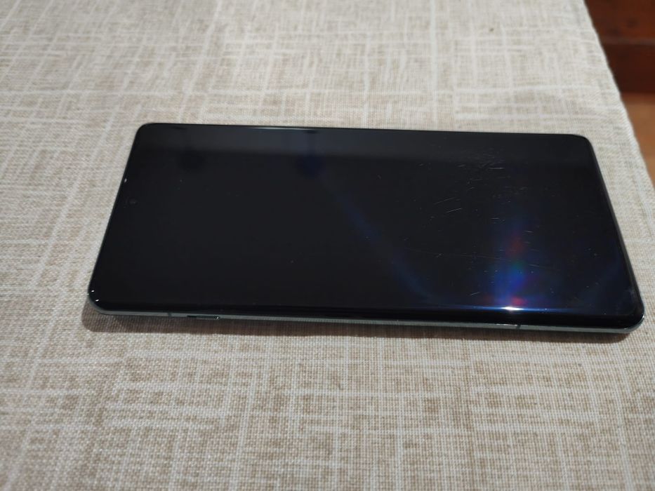 Oneplus 12   5G  16Gb/512Gb