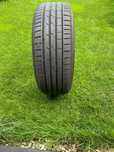 Opony Hankook Ventus S1 Evo3 225/55 R18
