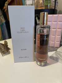 Perfumy Zara Red Temptation Elixir