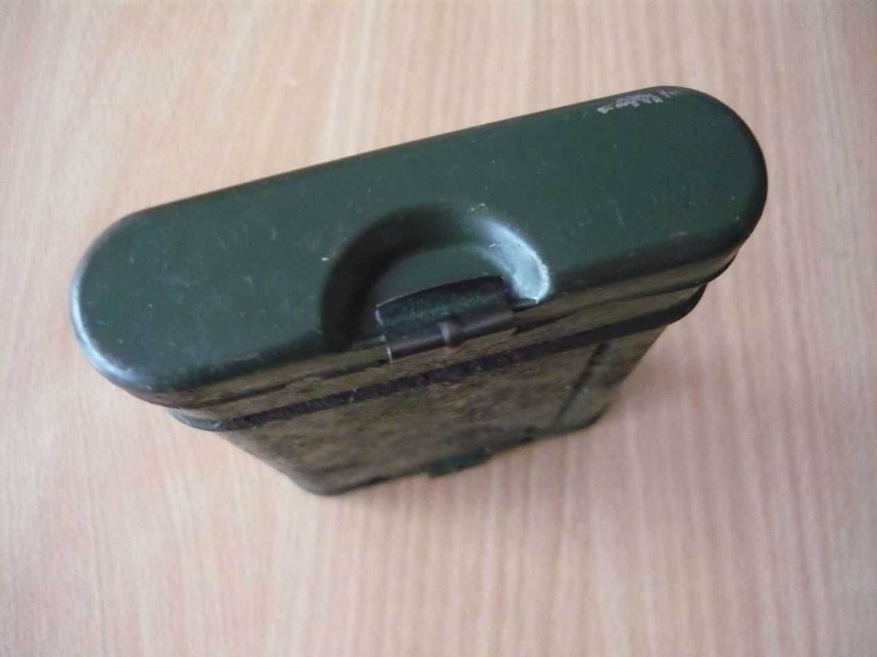 przybornik do karabinu MAUSER wz.98