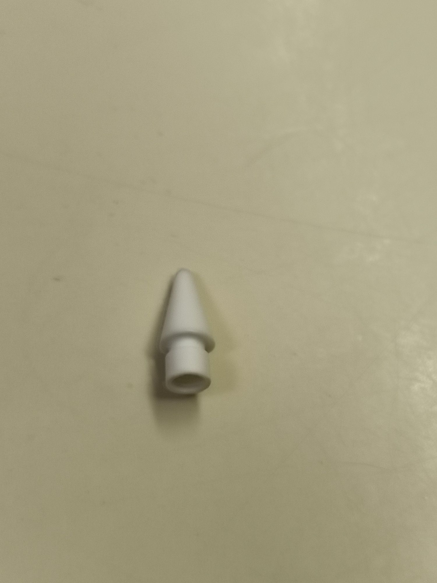 Наконечник Apple Pencil ,оригінальний