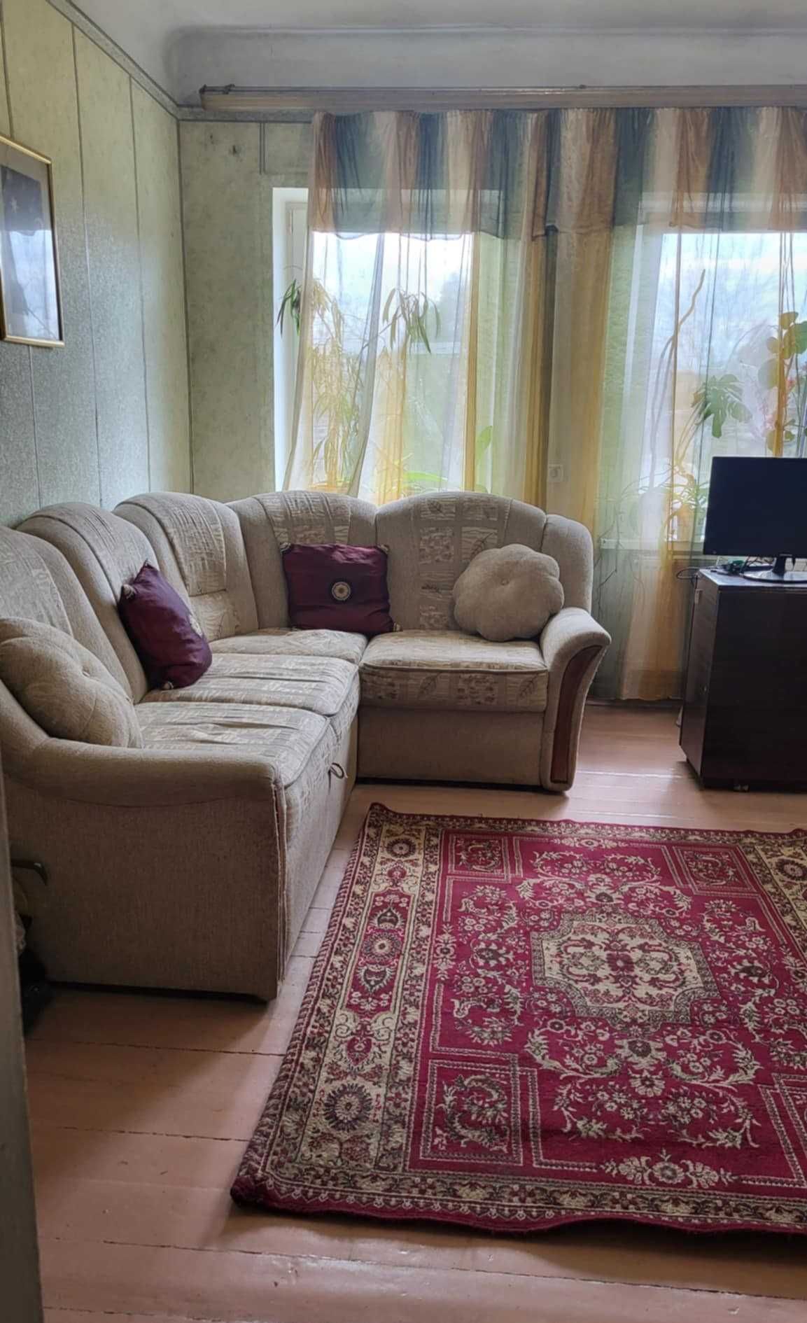 Продається будинок - 95 кв. м, р-н Зернової, Основ'янський р-н