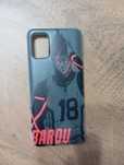 Sprzedam etui do telefonu Samsung Galaxy 51A