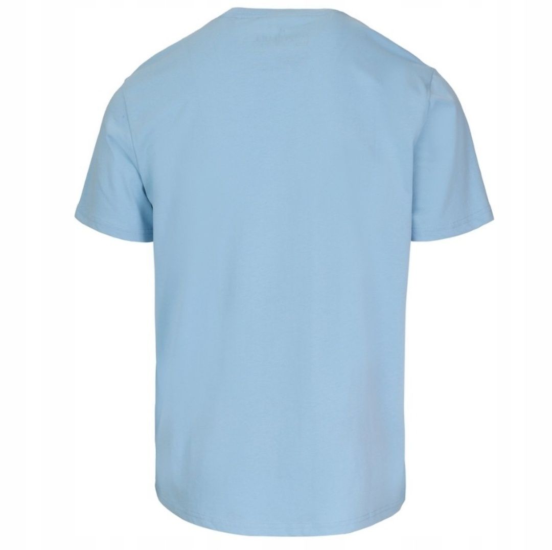 Pitbull West Coast t-shirt męski S-3XL