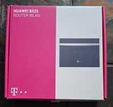Router Huawei B525S-23A Sim 4G Lte 300 Mb/s
