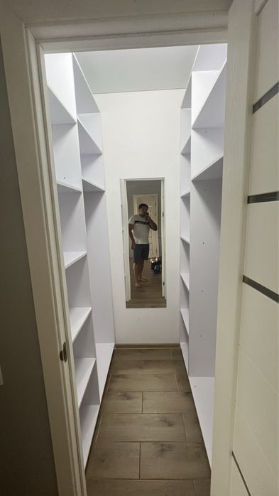 Оренда однокімнатноі квартири в новоюудові ЖК Авіла