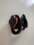 Uchwyt rowerowy Spigen Gearlock MS100 do telefonu uniwersalny