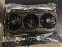 AMD Radeon RX 6900 XT 16 GB GDDR6