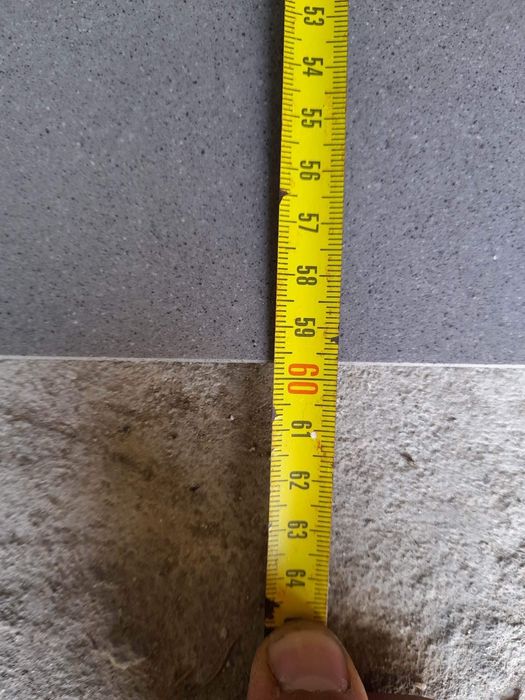 Sprzedam płytki gresowe