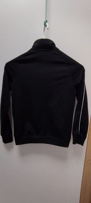 Bluza Adidas, Nike zestaw