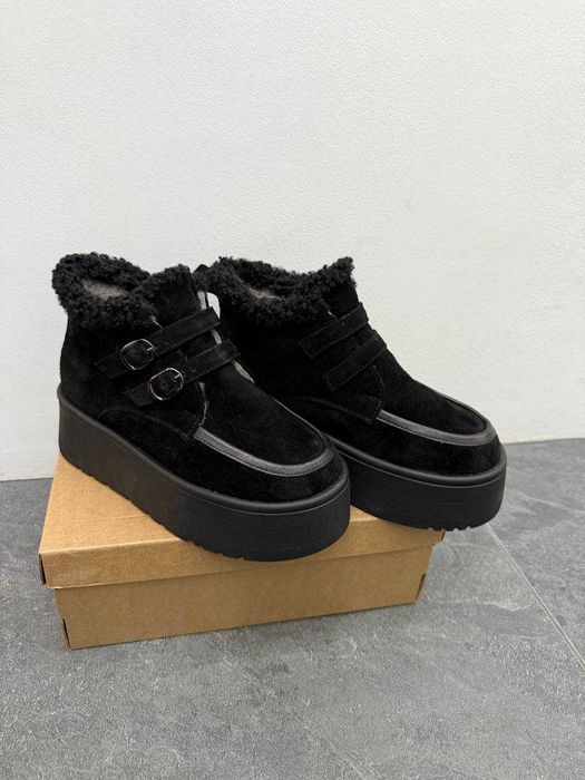 Жіноче взуття. Чоботи, Челсі, черевики.Гурт/Роздріб.Власне виробництво