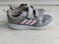 Adidasy roz 35...