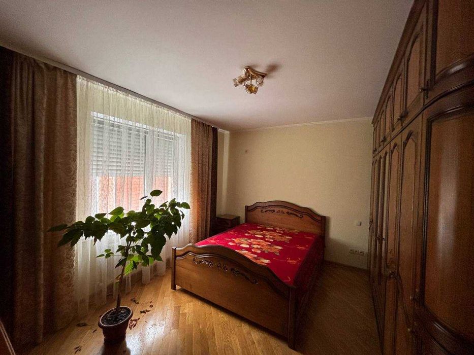 Оренда будинку у Стрижавці!