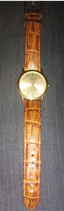 Relógio Tissot antigo