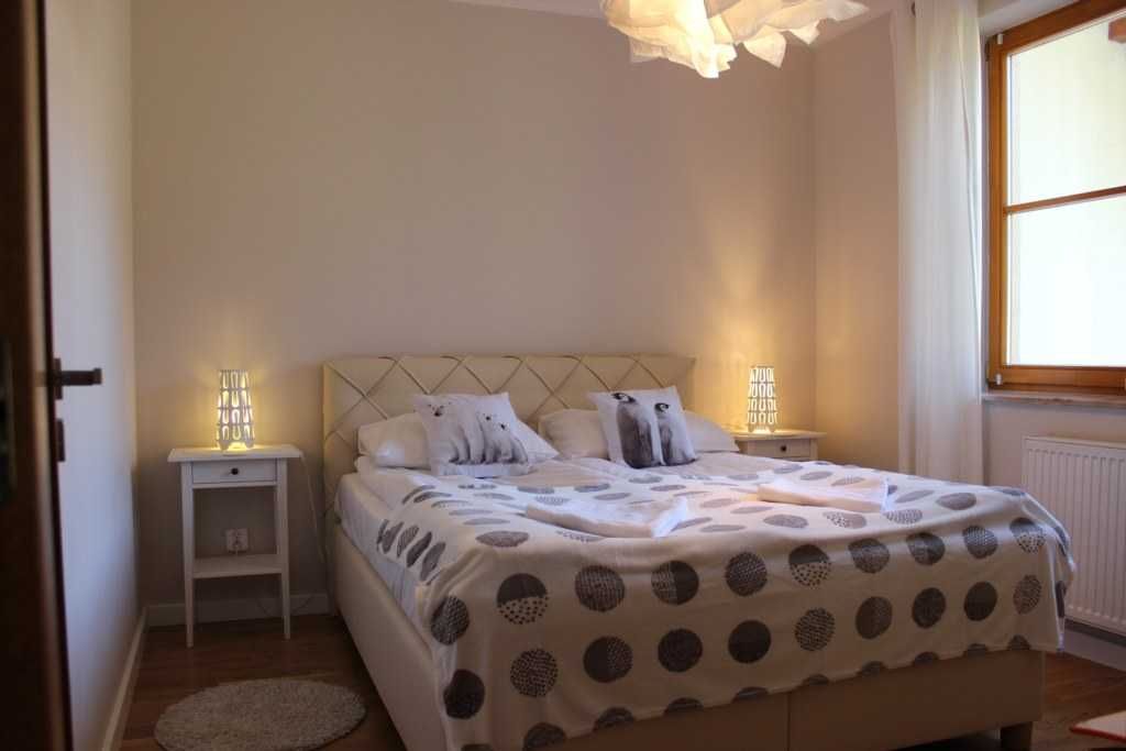 Boże Ciało  w Karpaczu - Apartamenty  wybierzapartament.pl