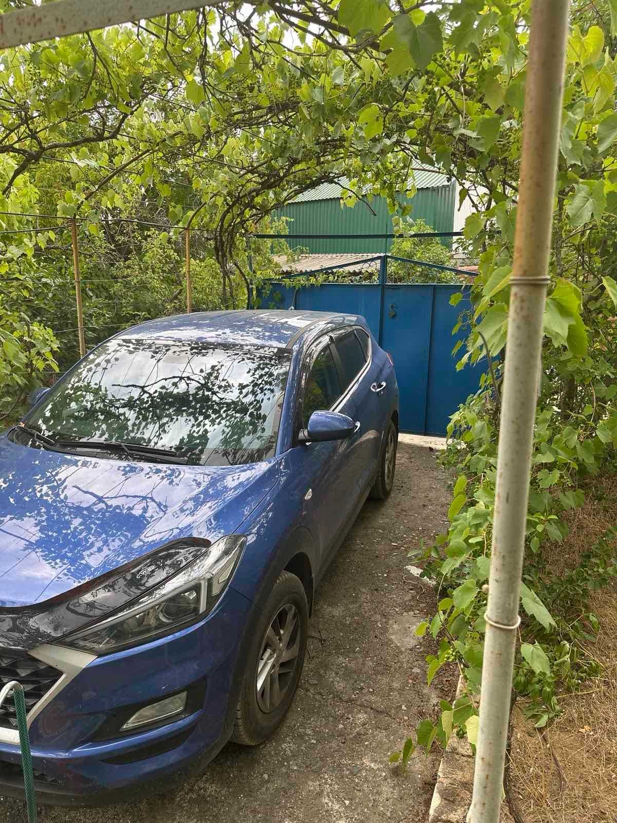 Продам дачний дом в СТ -Сосновое-,Матвеевка