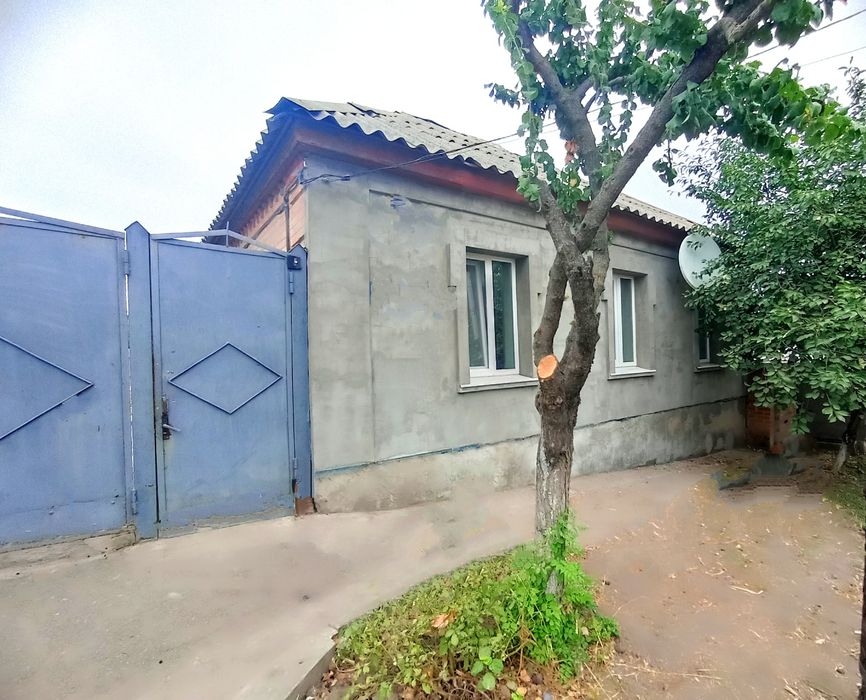 Продаж будинку р-н Телецентру