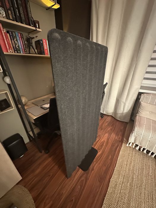 EILIF – panel akustyczny