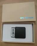 Автономный GPS-трекер TK-STAR TK-905, 915