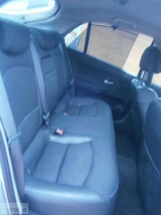 Renault Laguna 1,9 DCI 120KM  kombi  ,sedan