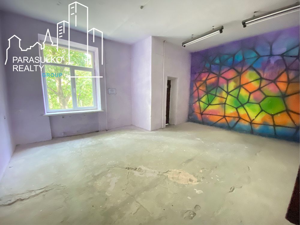 Продам Велику квартиру