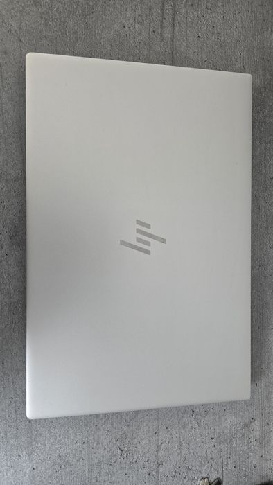 HP Envy Intel Core i7-10750H (2.6 - 5.0 ГГц) • RAM 32 ГБ • SSD 1 ТБ