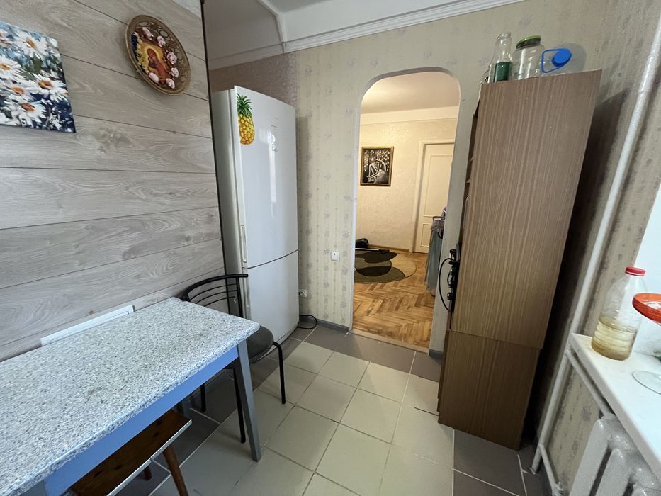 Сдам 3-к.кв.1/5,Правый берег,Дудыкина,7