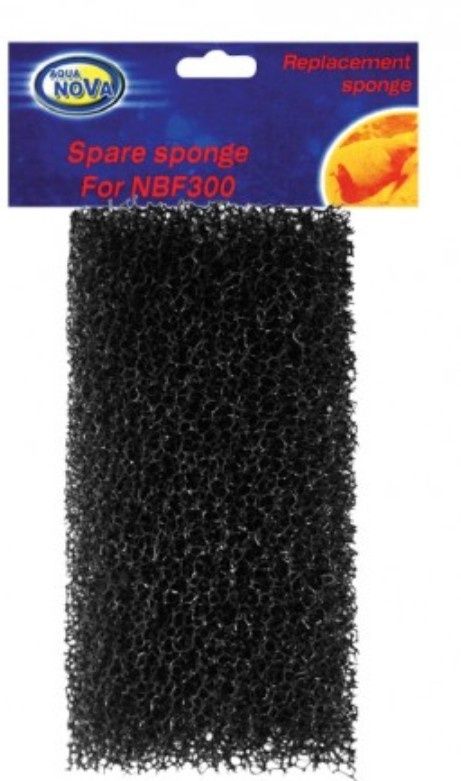Gąbka do filtra NBF-500 SPONGE