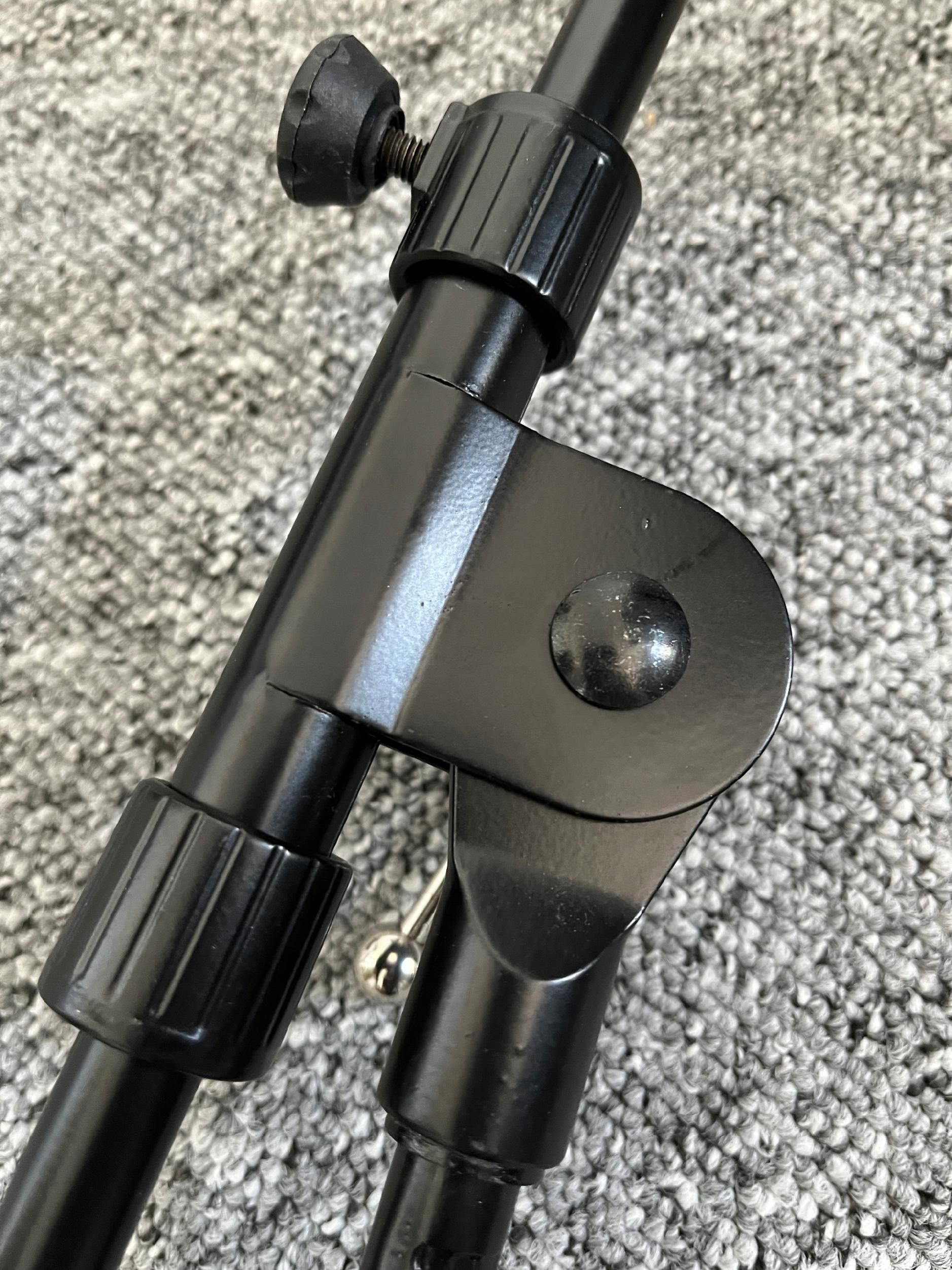 Audibax Ayra 10 Statyw mikrofonowy