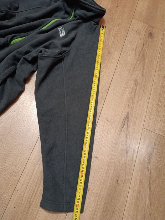 Зірка, олімпійка, толстовка The nothe face